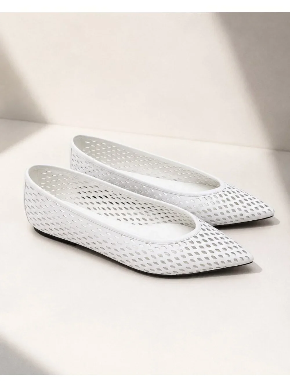 Nordstrom pairs style